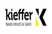 KIEFFER