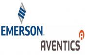 EMERSON & AVENTIC