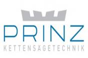 PRINZ