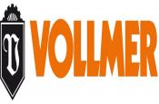 VOLMER