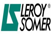 LEROY SOMER