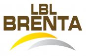 LBL BRENTA