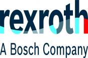 REXROTH-BOSCH